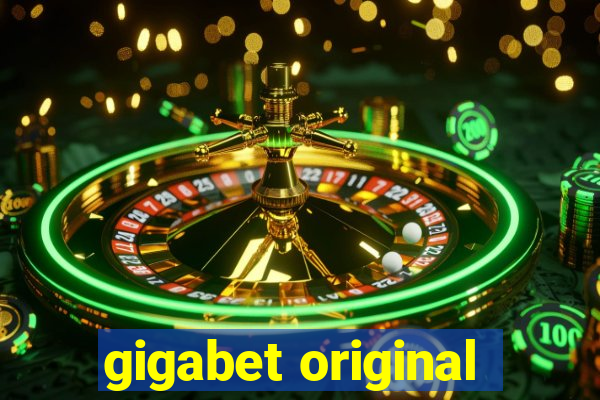 gigabet original